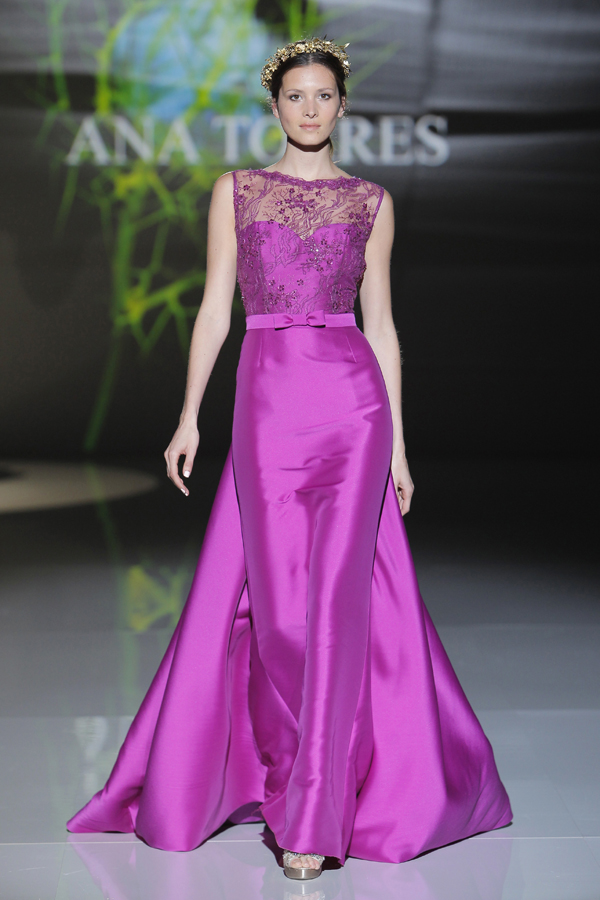 ilovebrides.pt desfile ana torres 2017